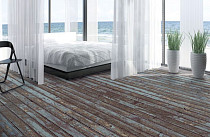 Halbmond Pure Elements 13812 фото 2 | FLOORDEALER
